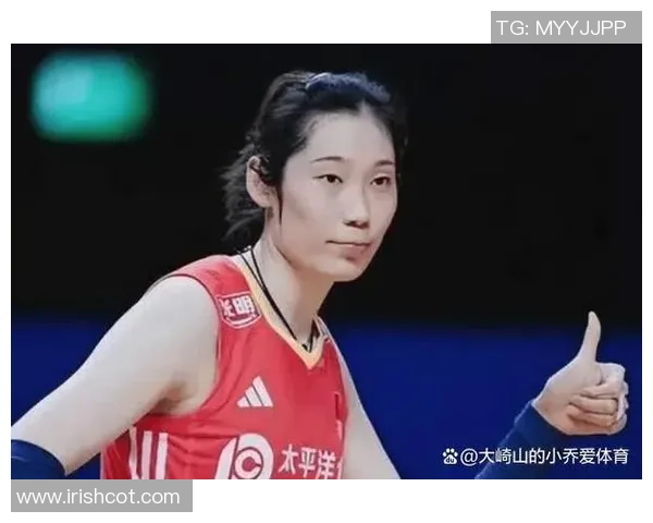 武汉排球队在奥运会上的节奏表现分析与未来展望