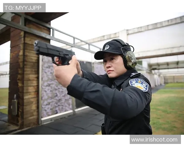 武汉乒乓球队精英赛之路的辉煌成就与突破历程全景回顾 武汉乒乓球队精英赛之路的辉煌成就与突破历程全景回顾