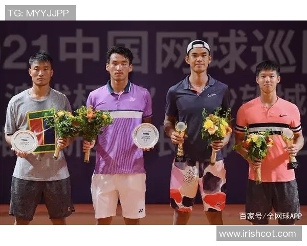 武汉网球队与重庆网球队赛后复盘分析意识对抗与战术执行的深度剖析 武汉网球队与重庆网球队赛后复盘分析意识对抗与战术执行的深度剖析