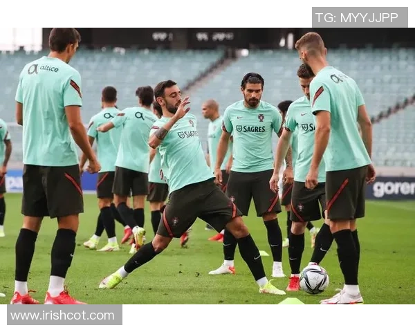 武汉足球队在世界杯中的速度表现分析与点评 武汉足球队在世界杯中的速度表现分析与点评