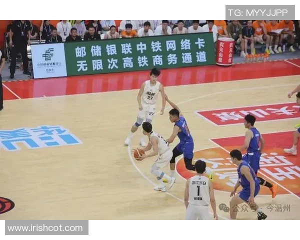 洲际杯精彩回顾:杭州篮球队球员个人能力的全面展现与分析 洲际杯精彩回顾:杭州篮球队球员个人能力的全面展现与分析