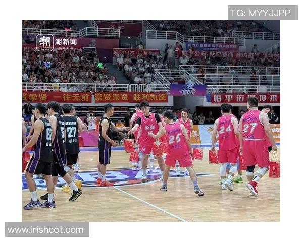 深入分析杭州篮球队阵地战战术特点与执行策略 深入分析杭州篮球队阵地战战术特点与执行策略