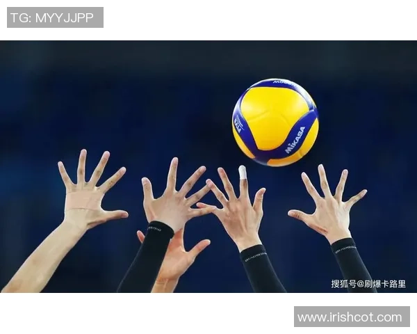 深圳排球队团队协作的独特优势与其他球队的深度对比分析 深圳排球队团队协作的独特优势与其他球队的深度对比分析