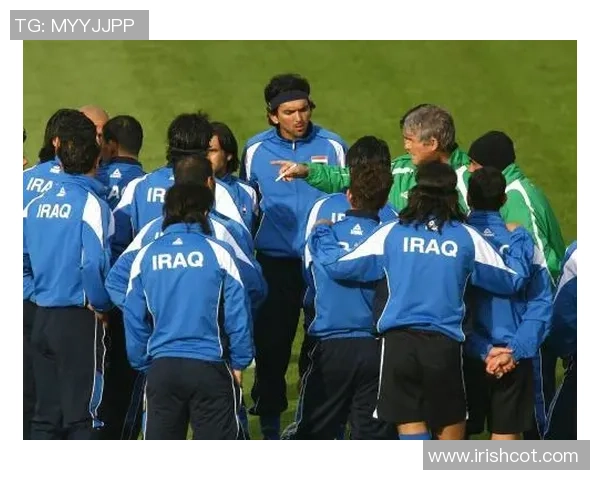 深圳网球队在联合会杯积分榜上以98分稳居第一名展现强劲实力 深圳网球队在联合会杯积分榜上以98分稳居第一名展现强劲实力