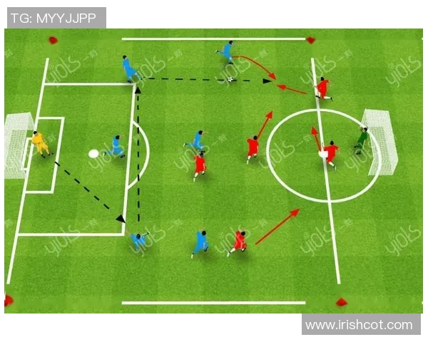 深圳足球队的战术解析与控制力探秘深度分析