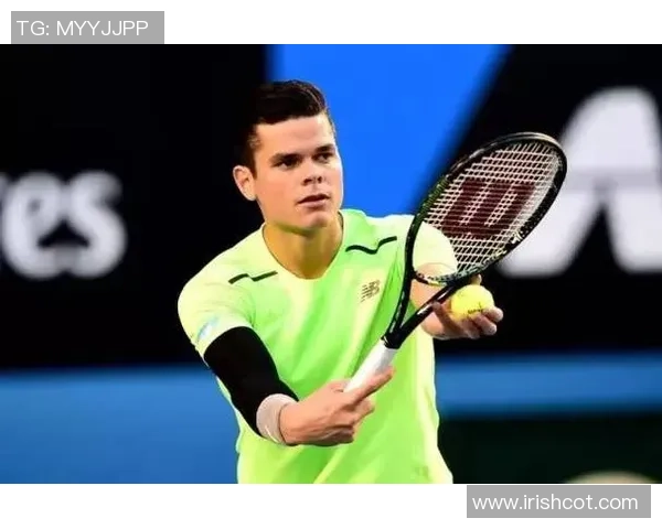 深度对话陈伟的网球人生与梦想追逐的心路历程