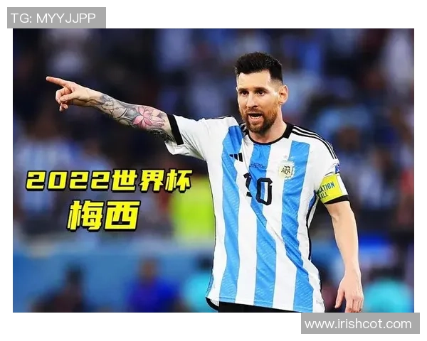 爱德生足球明星:从青涩少年到全球瞩目的足球传奇之路