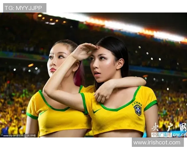 藏族女孩展现足球才华与民族魅力的精彩瞬间