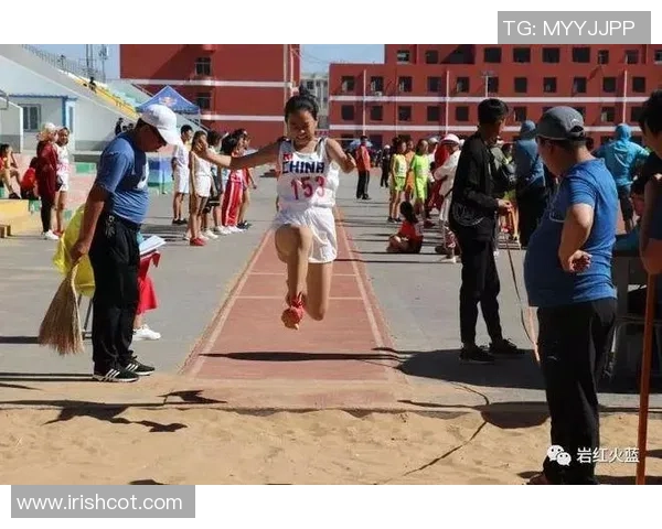 西安篮球队在欧锦赛中的奋进之路与辉煌成就回顾