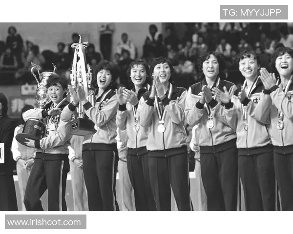 西安排球队的成长历程与选拔赛背后的奋斗故事 西安排球队的成长历程与选拔赛背后的奋斗故事