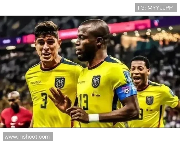 西安羽毛球队世界杯表现分析团队配合与战术执行的深度解读