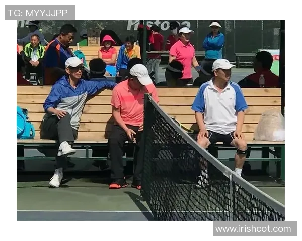 赛后分析：西安网球队与上海网球队的默契配合与战术探讨