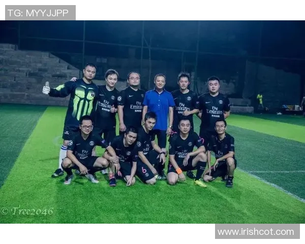 西安足球队在锦标赛中的团队协作表现分析与评价