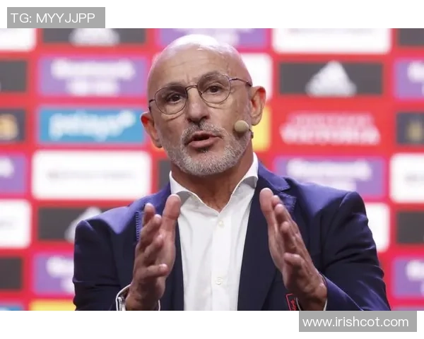 西班牙足球明星排行榜揭晓谁将成为足坛新传奇