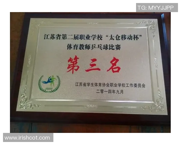 赛后分析：杭州乒乓球队与南京乒乓球队的战术灵活性对比与启示