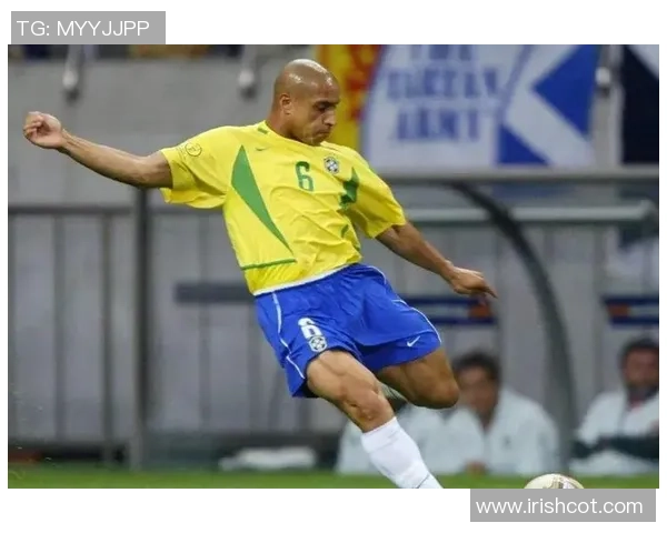 足球与游泳界的璀璨明星分别是谁他们的成就与影响力如何