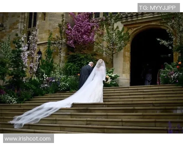 足球明星与公主的浪漫爱情故事揭晓谁是这场梦幻婚礼的主角