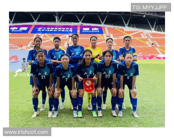 足球场上的闪电之星谁是跑得最快的足球明星揭秘 足球场上的闪电之星谁是跑得最快的足球明星揭秘