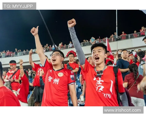 足球明星与篮球明星颜值对比谁更具魅力引发球迷热议与讨论