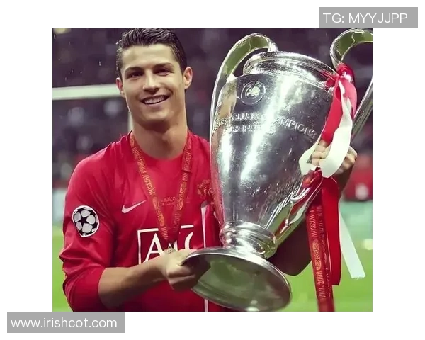 足球明星代号揭秘球场传奇背后的故事与意义 足球明星代号揭秘球场传奇背后的故事与意义