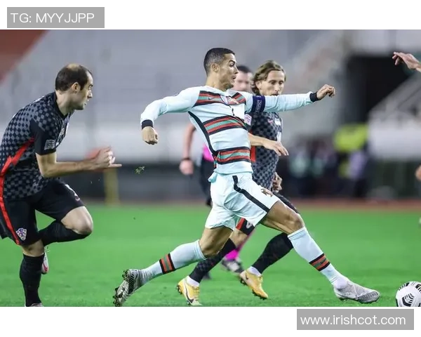 足球明星年薪揭秘:他们的财富究竟有多少背后的故事与数据分析