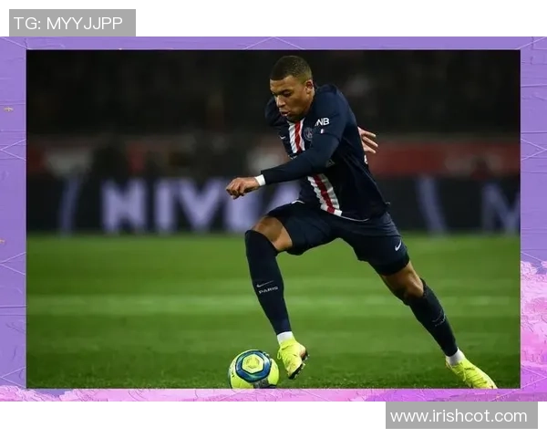 足球明星成长之路：挑战升级，成就你的足球传奇梦想