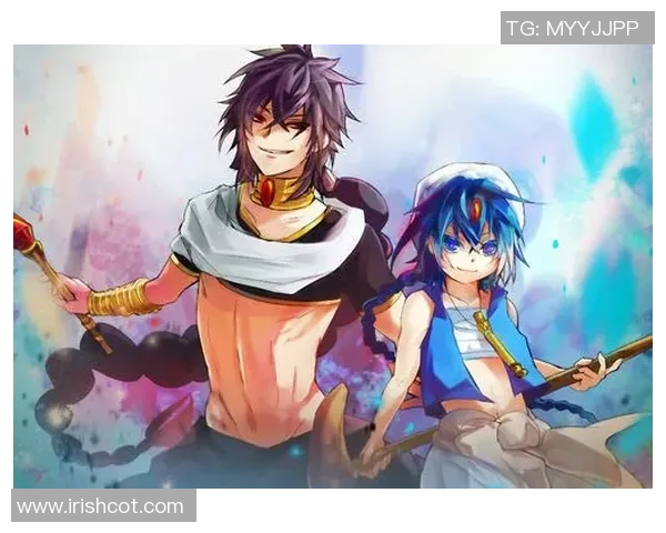 足球明星头像魔笛的魅力与传奇背后的故事探秘 足球明星头像魔笛的魅力与传奇背后的故事探秘