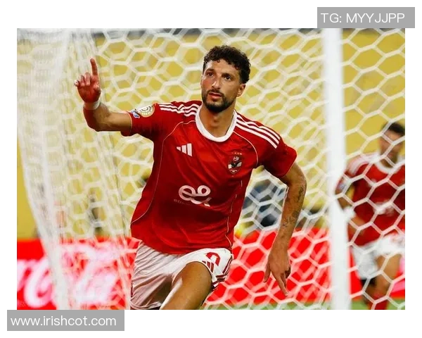 足球明星瘸子是谁揭秘他背后的励志故事与传奇人生