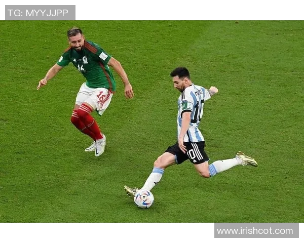 足球明星精彩瞬间汇总图片欣赏与解读全方位呈现