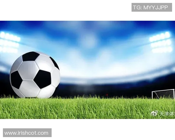 足球明星的英语绘本之旅让孩子们在快乐中学习语言与运动的魅力