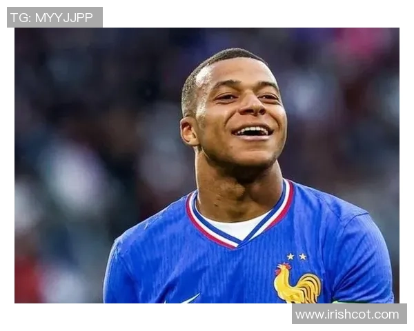 足球明星私下搞笑瞬间大曝光笑翻全场的趣味图片合集