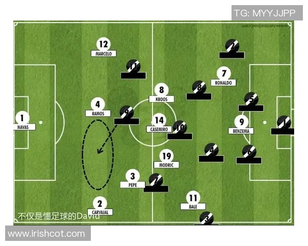 重庆篮球队技术分析与战术创新的深度探讨与未来展望