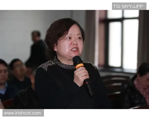 对话张芳：谈篮球生涯