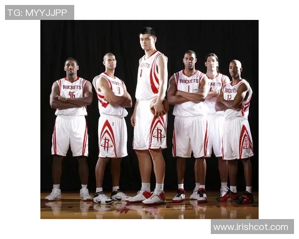 聚焦篮球:成都篮球队的个人能力话题 聚焦篮球:成都篮球队的个人能力话题