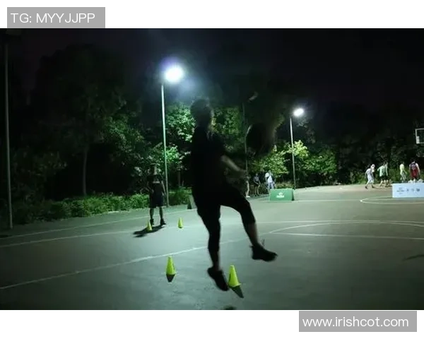 陈伟独家:分享篮球心得 陈伟独家:分享篮球心得