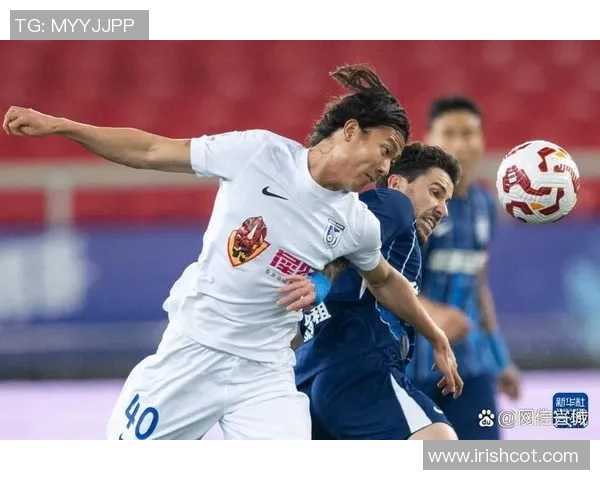 热议足球：武汉足球队的技术变革