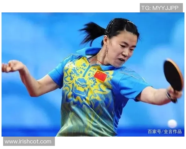 数据分析：杭州乒乓球队的意识表现