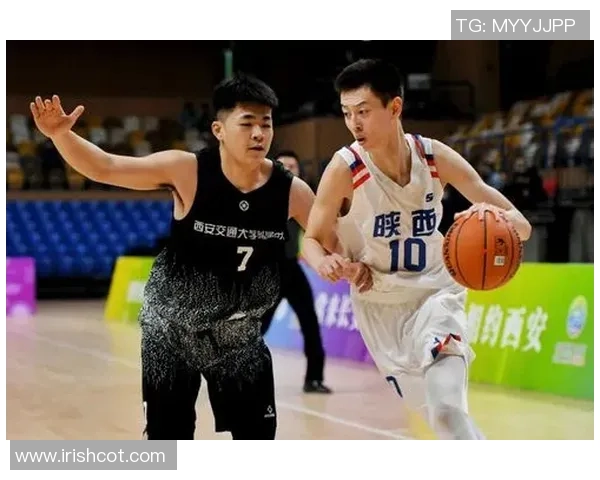 篮球纪实:记录西安篮球队的逆袭之旅 篮球纪实:记录西安篮球队的逆袭之旅