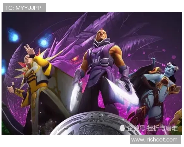 DOTA2比赛经验排名：EDG创新高