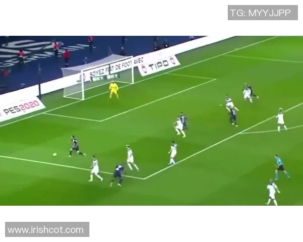 足球评论：西安足球队的防守得失