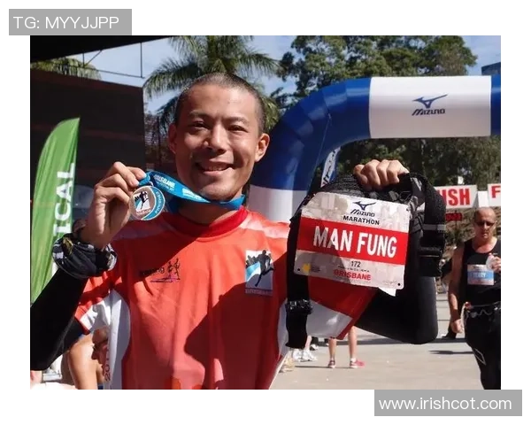 城市马拉松积分榜:广州攀岩队以55分领跑 城市马拉松积分榜:广州攀岩队以55分领跑