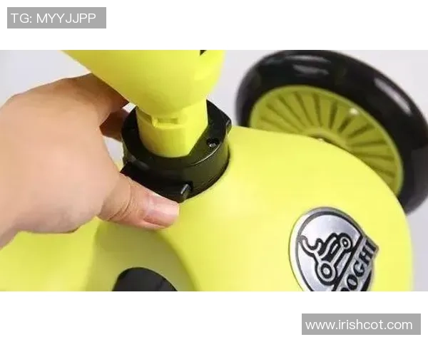 科学滑板：个人能力训练方法