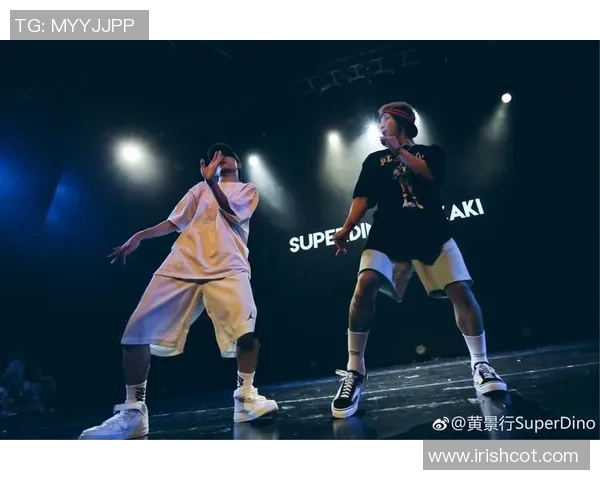 街舞评论:上海街舞队的区域防守得失 街舞评论:上海街舞队的区域防守得失