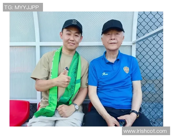 足球热点:解读北京足球队的控制 足球热点:解读北京足球队的控制