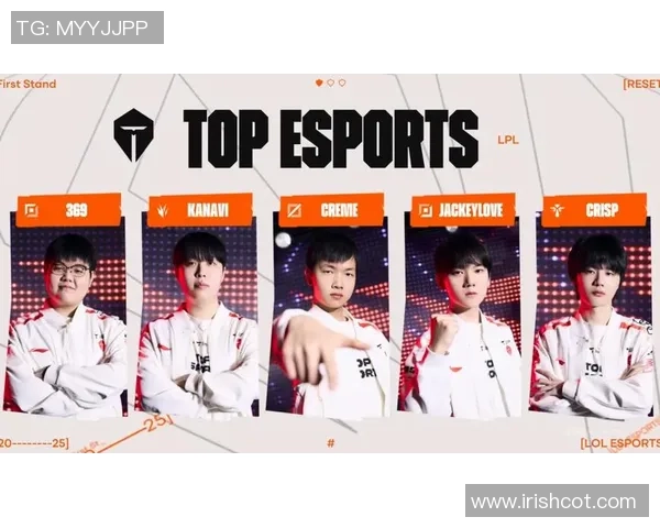 2026英雄联盟个人能力排行榜:TES位居第4名 2026英雄联盟个人能力排行榜:TES位居第4名