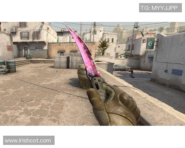 CS_GO热点：解读JDG的运营