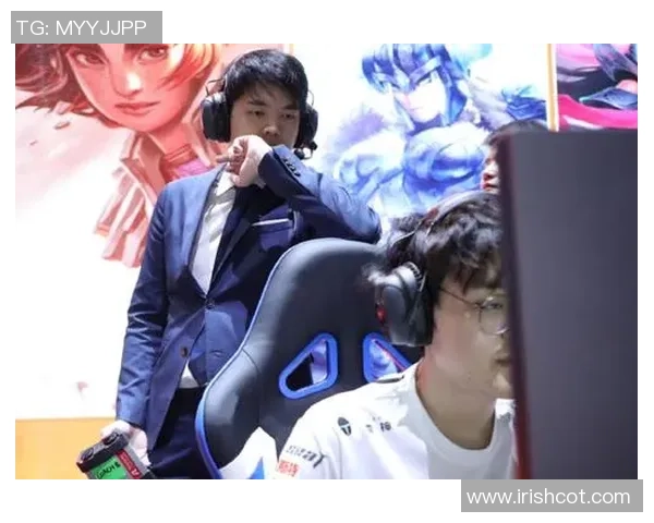 世界大师赛积分榜：IG以81分领跑