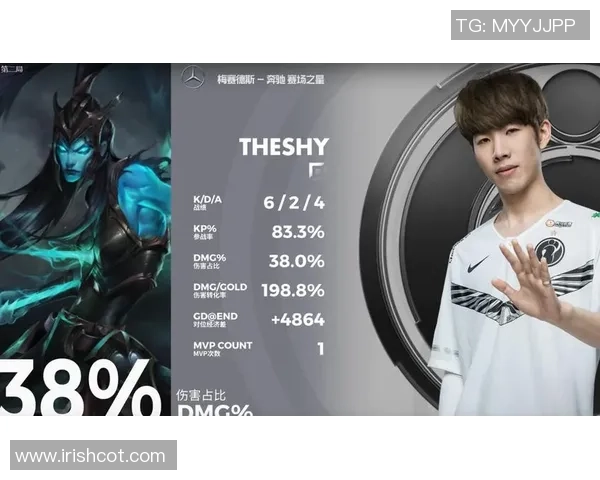 和平精英战术：IG的转换体系_1