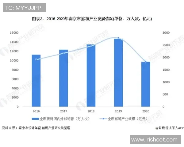 数据分析：南京排球队的心理素质表现