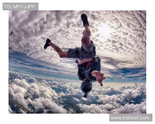 极限运动热点：解读上海极限运动队的进攻